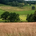 'chata Usowek' Horská chata *
