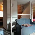 Horská chata 'chata Usowek' *