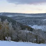 Horská chata 'chata Usowek' *