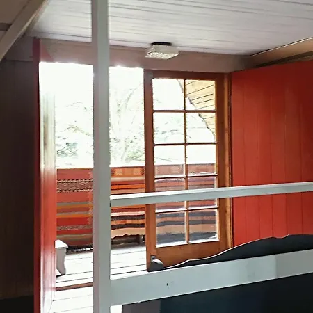 'chata Usowek' Chalet *