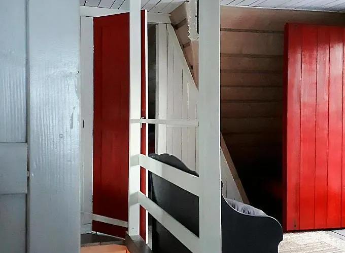 'chata Usowek' Chalet Walim (Lower Silesia)